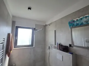 Prodej bytu 3+kk, Medulin, Chorvatsko, 80 m2