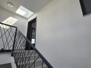 Prodej bytu 3+kk, Medulin, Chorvatsko, 80 m2