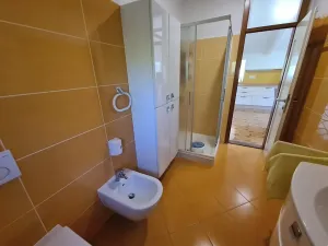 Prodej rodinného domu, Ližnjan, Chorvatsko, 103 m2
