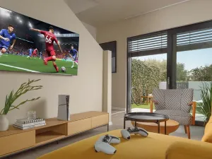 Prodej rodinného domu, Poreč, Chorvatsko, 104 m2