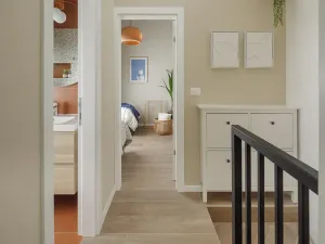 Prodej rodinného domu, Poreč, Chorvatsko, 104 m2