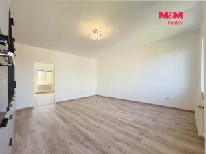 Prodej bytu 3+kk, Karviná - Mizerov, Čajkovského, 65 m2