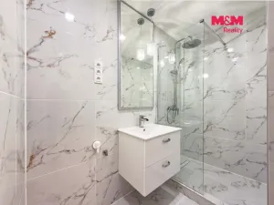 Prodej bytu 3+kk, Karviná - Mizerov, Čajkovského, 65 m2