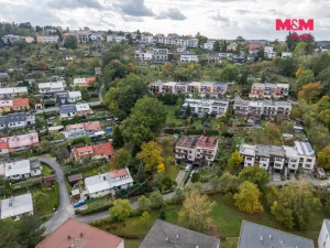 Prodej rodinného domu, Zlín - Mladcová, Mokrá II, 138 m2