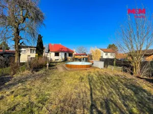 Prodej rodinného domu, Zlobice - Bojanovice, 103 m2