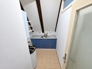 Pronájem kanceláře, Praha - Nové Město, Štěpánská, 154 m2
