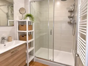 Prodej bytu 3+1, Písek - Budějovické Předměstí, třída Přátelství, 65 m2