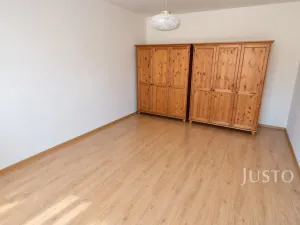 Prodej rodinného domu, Písek - Budějovické Předměstí, Denisova, 130 m2