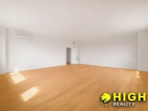Prodej bytu 3+kk, Plzeň, 97 m2