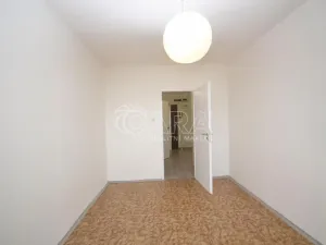 Prodej bytu 2+kk, Praha - Chodov, Podjavorinské, 43 m2
