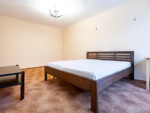 Prodej bytu 2+1, Praha - Hostivař, 66 m2