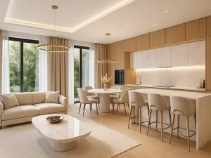 Prodej rodinného domu, Ostrava, 110 m2