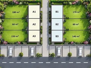 Prodej rodinného domu, Ostrava, 110 m2