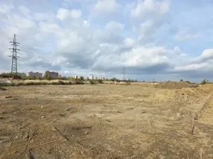 Prodej bytu 4+kk, Ostrava, 111 m2