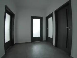 Pronájem bytu 3+kk, Plzeň, Skvrňanská, 65 m2