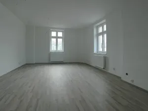 Pronájem bytu 3+kk, Plzeň, Skvrňanská, 65 m2
