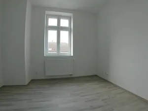 Pronájem bytu 3+kk, Plzeň, Skvrňanská, 65 m2