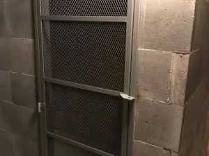 Pronájem bytu 3+kk, Plzeň, Skvrňanská, 65 m2