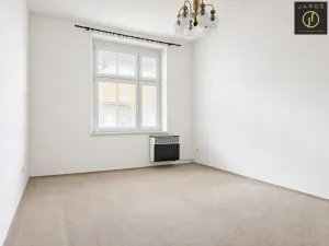 Prodej bytu 2+1, Děčín, Teplická, 61 m2