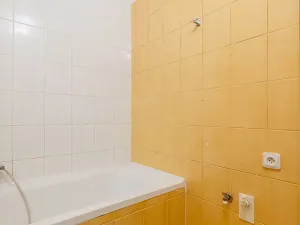 Prodej bytu 3+1, Plzeň, Nýřanská, 76 m2