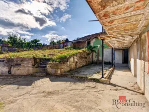 Prodej rodinného domu, Zdounky, Střílecká, 110 m2
