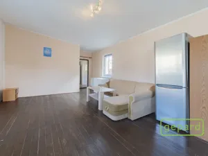 Prodej rodinného domu, Libá, 71 m2