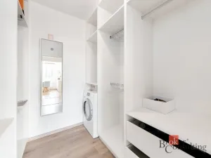 Prodej bytu 3+kk, Plzeň - Újezd, Halštatská, 88 m2