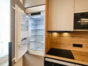 Pronájem bytu 3+kk, Karlovy Vary - Drahovice, Východní, 61 m2