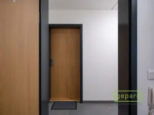 Prodej bytu 3+kk, Olomouc, Aloise Rašína, 88 m2