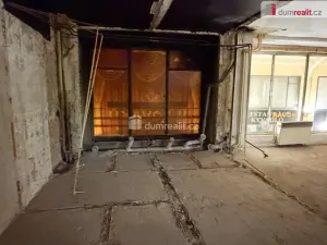 Pronájem obchodního prostoru, Praha - Nové Město, Vodičkova, 800 m2