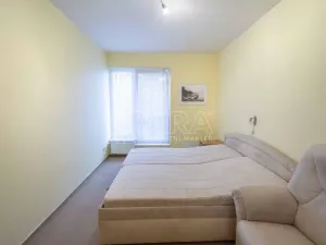 Prodej bytu 2+kk, Praha - Motol, Kudrnova, 63 m2
