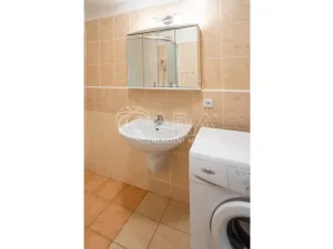 Prodej bytu 2+kk, Praha - Motol, Kudrnova, 63 m2