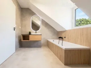 Prodej rodinného domu, Staré Těchanovice, 125 m2