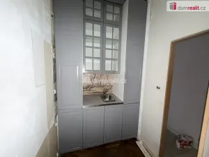 Pronájem obchodního prostoru, Praha - Nové Město, V jámě, 60 m2
