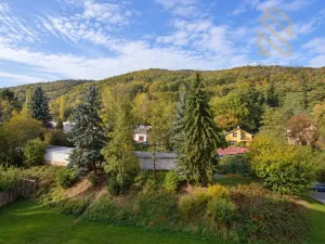 Prodej bytu 3+1, Krupka - Maršov, Dukelských hrdinů, 67 m2