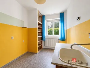 Prodej rodinného domu, Dobronín, Ke Mlýnu, 137 m2