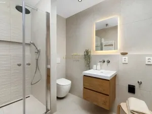 Prodej bytu 2+kk, Praha - Stodůlky, Neustupného, 41 m2
