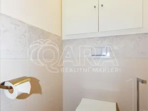 Prodej bytu 3+1, Trutnov - Horní Staré Město, Úpská, 69 m2