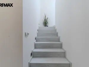 Pronájem rodinného domu, Dobratice, 155 m2
