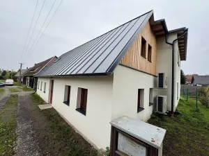 Prodej rodinného domu, Šluknov, Dr. Edvarda Beneše, 253 m2