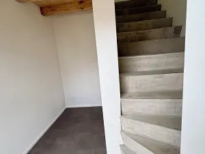 Prodej rodinného domu, Šluknov, Dr. Edvarda Beneše, 253 m2