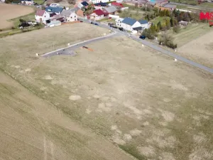 Prodej pozemku pro bydlení, Čelechovice, 1357 m2