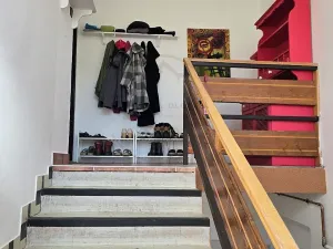 Prodej bytu 3+1, Bělá pod Pradědem, 76 m2