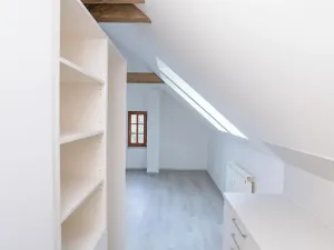Pronájem bytu 2+kk, Plzeň, Bolevecká náves, 66 m2