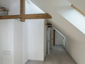 Pronájem bytu 2+kk, Plzeň, Bolevecká náves, 66 m2