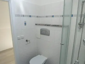 Pronájem bytu 2+kk, Plzeň, Bolevecká náves, 66 m2