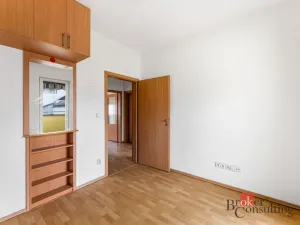 Prodej bytu 3+kk, Beroun - Beroun-Město, Nám. M.Poštové, 63 m2