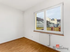 Prodej bytu 3+kk, Beroun - Beroun-Město, Nám. M.Poštové, 63 m2
