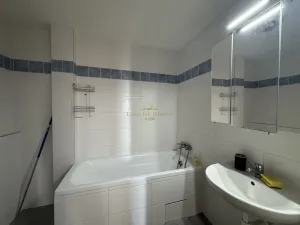 Prodej bytu 2+kk, Praha - Letňany, Šumperská, 38 m2