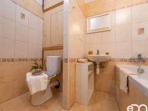 Prodej bytu 1+1, Mladá Boleslav, 17. listopadu, 40 m2